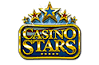 top casino offers